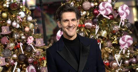 matthew baynton wife and children.